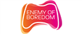 EOB Academy logo