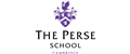 The Perse School logo