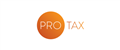 Pro-Tax Recruitment logo