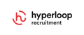 Hyperloop Recruitment logo