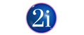 2i Recruit Ltd logo