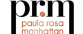 Dennis and Robinson T/A Paula Rosa Manhattan logo