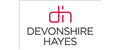 Devonshire Hayes Recruitment Specialists Limited logo