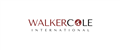 WALKER COLE INTERNATIONAL LTD logo