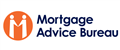 Mortgage Advice Bureau (MAB) logo