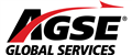 AGSE Global Services logo