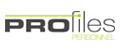 Profiles Personnel Ltd logo