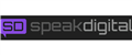 Speak Digital Limited logo