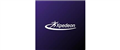 Algorithms Software UK Limited logo