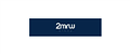 2MRW GROUP LIMITED logo