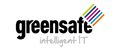GreenSafeIT logo