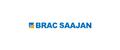 BRAC Saajan Exchange logo