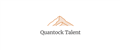 Quantock Talent Limited logo
