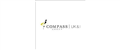 Compass Group UK & Ireland Ltd logo