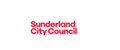 Sunderland City Council logo