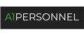 A1 Personnel Employment Agency Ltd logo