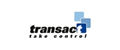 Transact logo