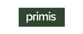 PRIMIS Mortgage Network logo