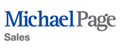 Michael Page Sales logo