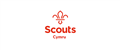 ScoutsCymru logo