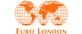 Euro London logo