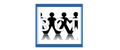 BCT Resourcing logo