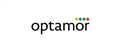 Optamor logo
