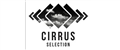 Cirrus Selection Limited logo