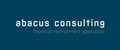 Abacus Consulting logo