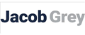 Jacob Grey logo