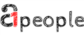 A1 People logo