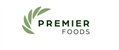 Premier Foods logo