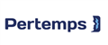 Pertemps Specialist Division logo