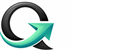 Quinn Quest Talent Solutions logo
