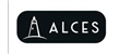 Alces Software Ltd logo