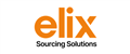 Elix Sourcing Solutions Limited logo