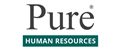 Pure Human Resources logo
