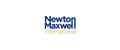 Newton Maxwell Recruitment Ltd. logo