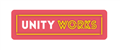 Unity Works logo