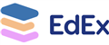 EdEx - Education Recruitment logo
