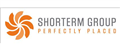 Shorterm Group logo