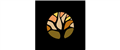 Grove Talent Solutions logo