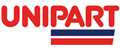 Unipart logo