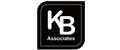 Kenneth Brian Associates Limited logo