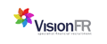 VisionFR Ltd logo