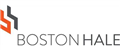 Boston Hale logo