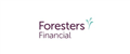 Foresters Financial logo