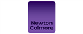 Newton Colmore Consulting Ltd logo