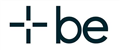 The BE Company logo