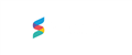 Sapientia Education Trust logo